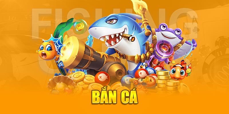 Có Gì Đặc Biệt Tại Sảnh Game Cá Cược Lớn CQ9 Tại 8XBET