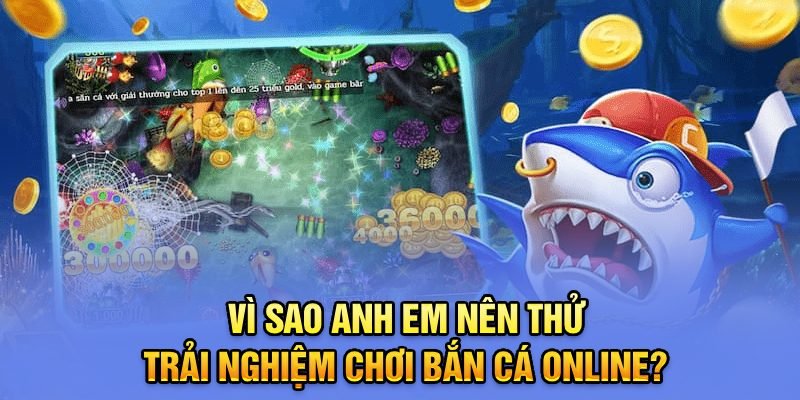 Game Bắn Cá Tiên Là Gì Và Có Cách Chơi Như Thế Nào Tại 8XBET